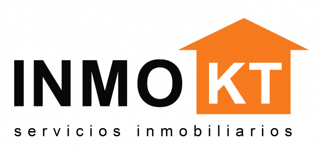 Logo Inmo KT